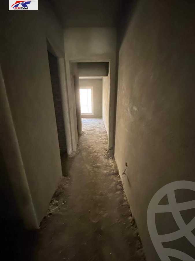 https://aqarmap.com.eg/ar/listing/4265690-for-sale-cairo-new-cairo-compounds-stwn-ryzydns-by-ar-y-llttwyr