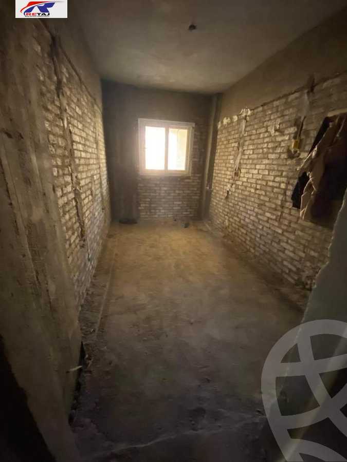 https://aqarmap.com.eg/ar/listing/4265690-for-sale-cairo-new-cairo-compounds-stwn-ryzydns-by-ar-y-llttwyr