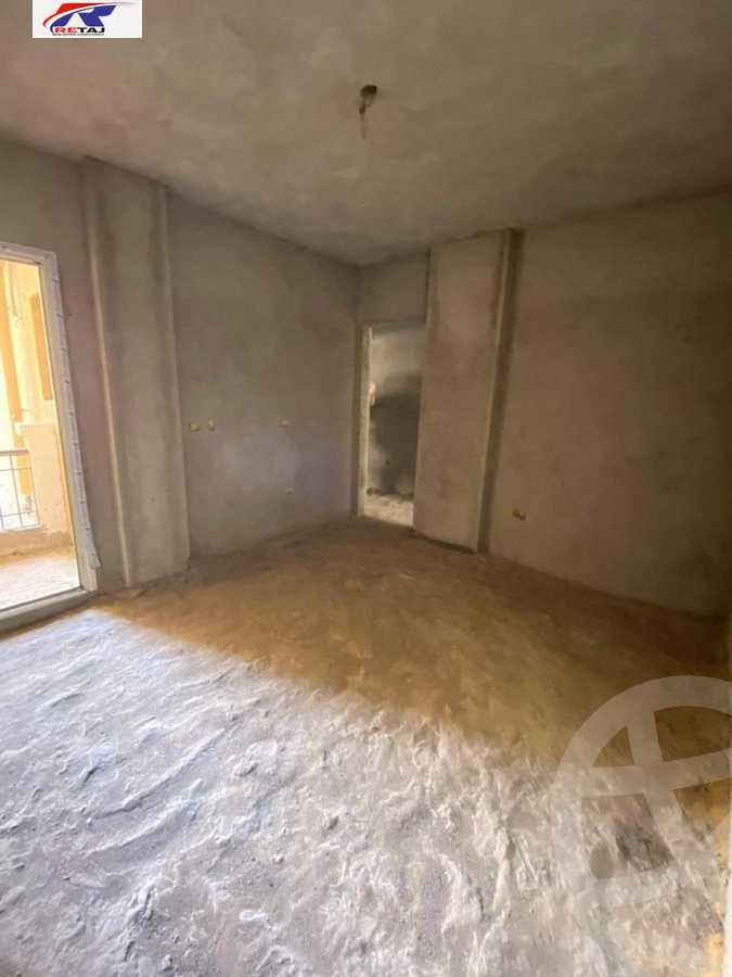 https://aqarmap.com.eg/ar/listing/4265690-for-sale-cairo-new-cairo-compounds-stwn-ryzydns-by-ar-y-llttwyr