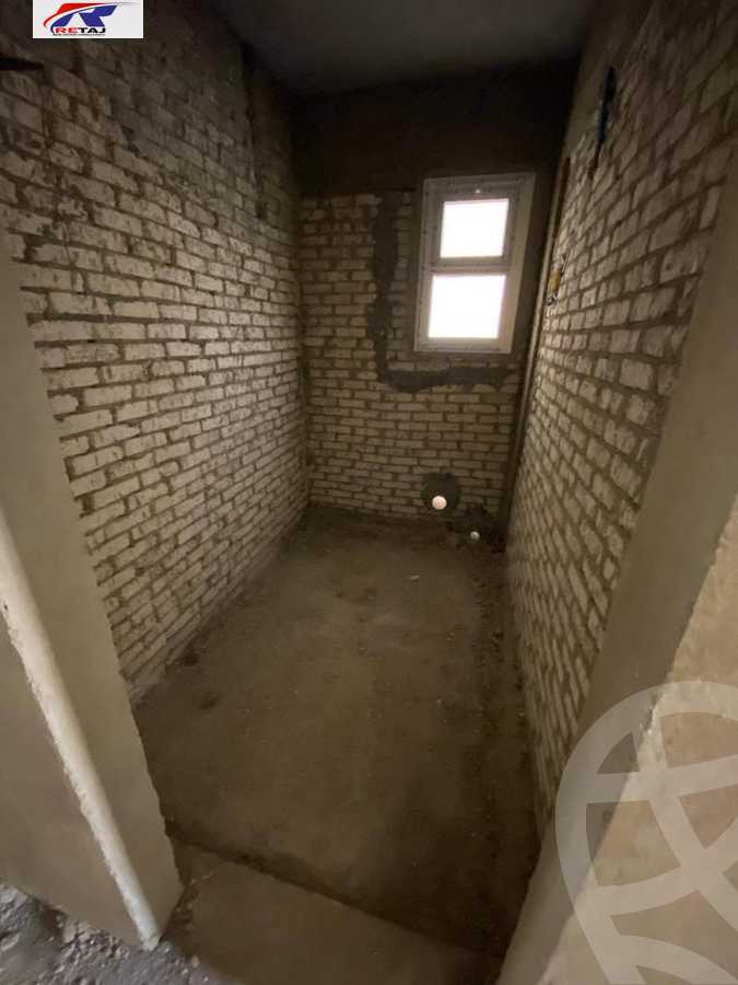 https://aqarmap.com.eg/ar/listing/4265690-for-sale-cairo-new-cairo-compounds-stwn-ryzydns-by-ar-y-llttwyr