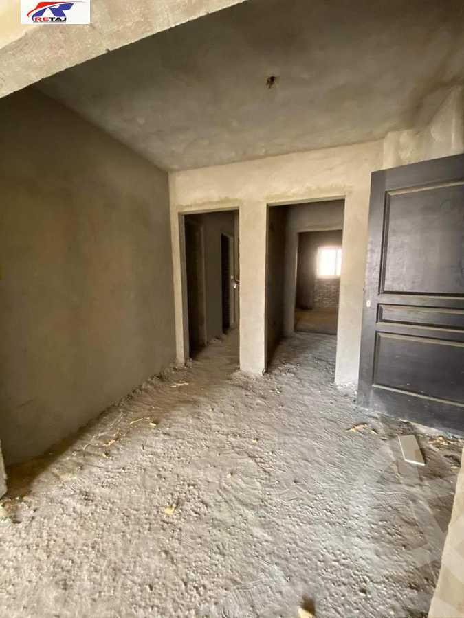 https://aqarmap.com.eg/ar/listing/4265690-for-sale-cairo-new-cairo-compounds-stwn-ryzydns-by-ar-y-llttwyr