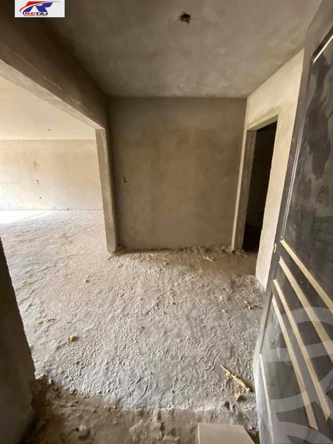 https://aqarmap.com.eg/ar/listing/4265690-for-sale-cairo-new-cairo-compounds-stwn-ryzydns-by-ar-y-llttwyr