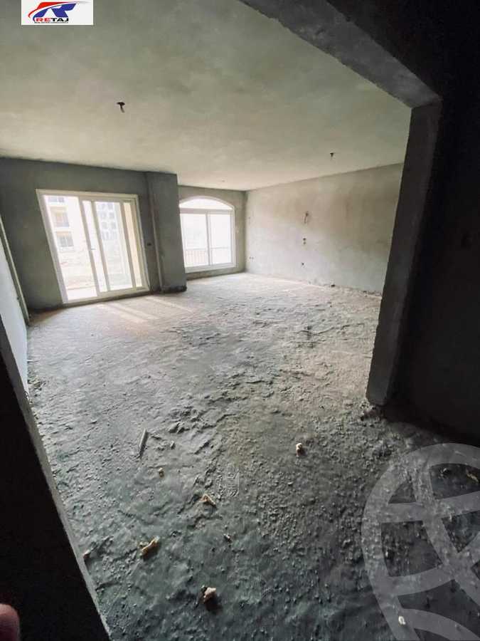 https://aqarmap.com.eg/ar/listing/4265690-for-sale-cairo-new-cairo-compounds-stwn-ryzydns-by-ar-y-llttwyr