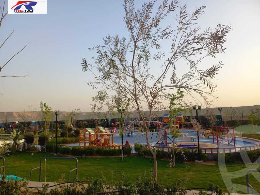 https://aqarmap.com.eg/ar/listing/4265690-for-sale-cairo-new-cairo-compounds-stwn-ryzydns-by-ar-y-llttwyr