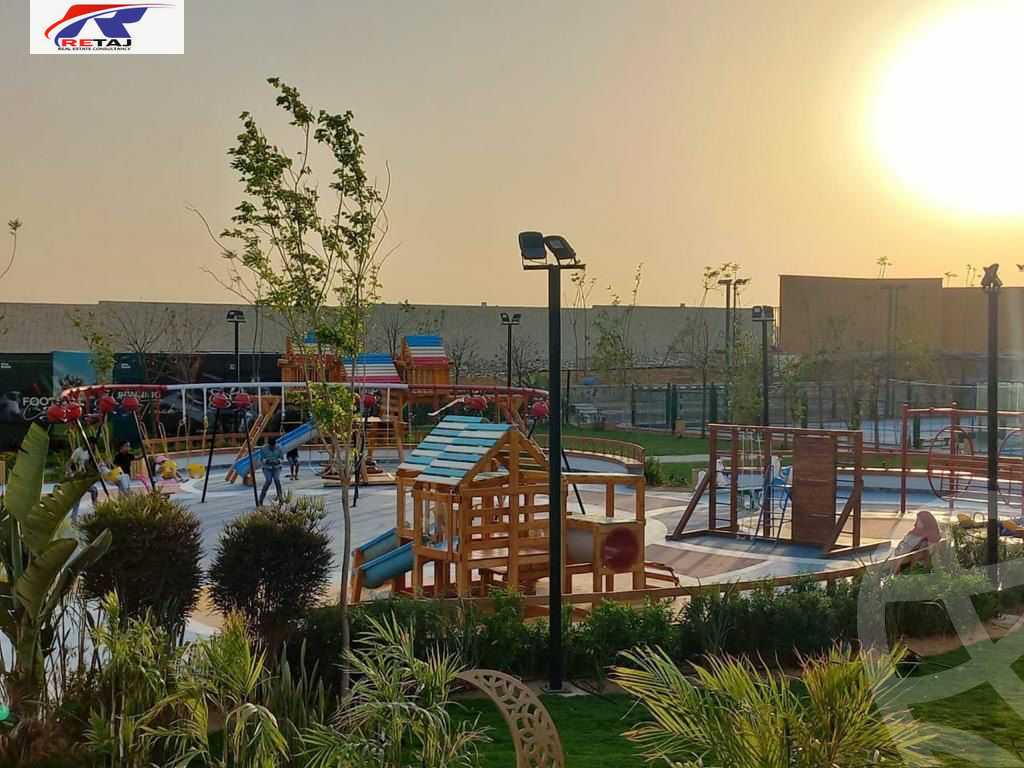 https://aqarmap.com.eg/ar/listing/4265690-for-sale-cairo-new-cairo-compounds-stwn-ryzydns-by-ar-y-llttwyr