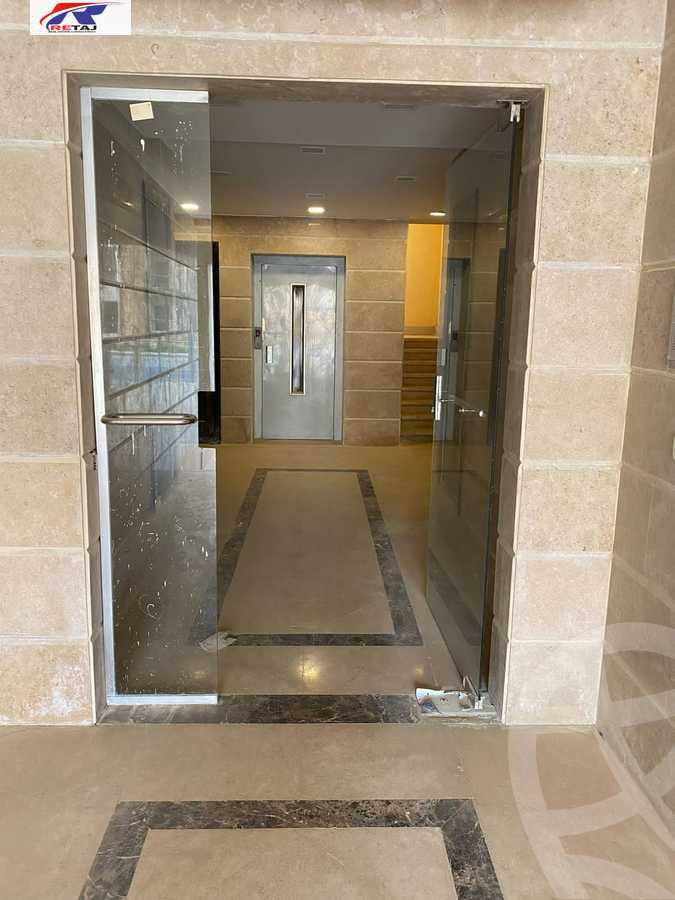 https://aqarmap.com.eg/ar/listing/4265690-for-sale-cairo-new-cairo-compounds-stwn-ryzydns-by-ar-y-llttwyr