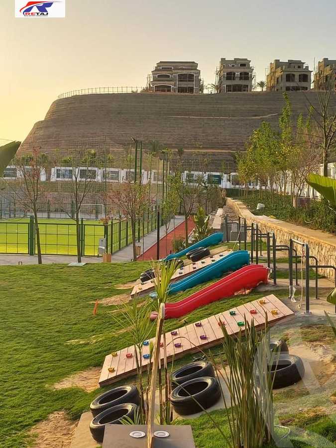https://aqarmap.com.eg/ar/listing/4265690-for-sale-cairo-new-cairo-compounds-stwn-ryzydns-by-ar-y-llttwyr
