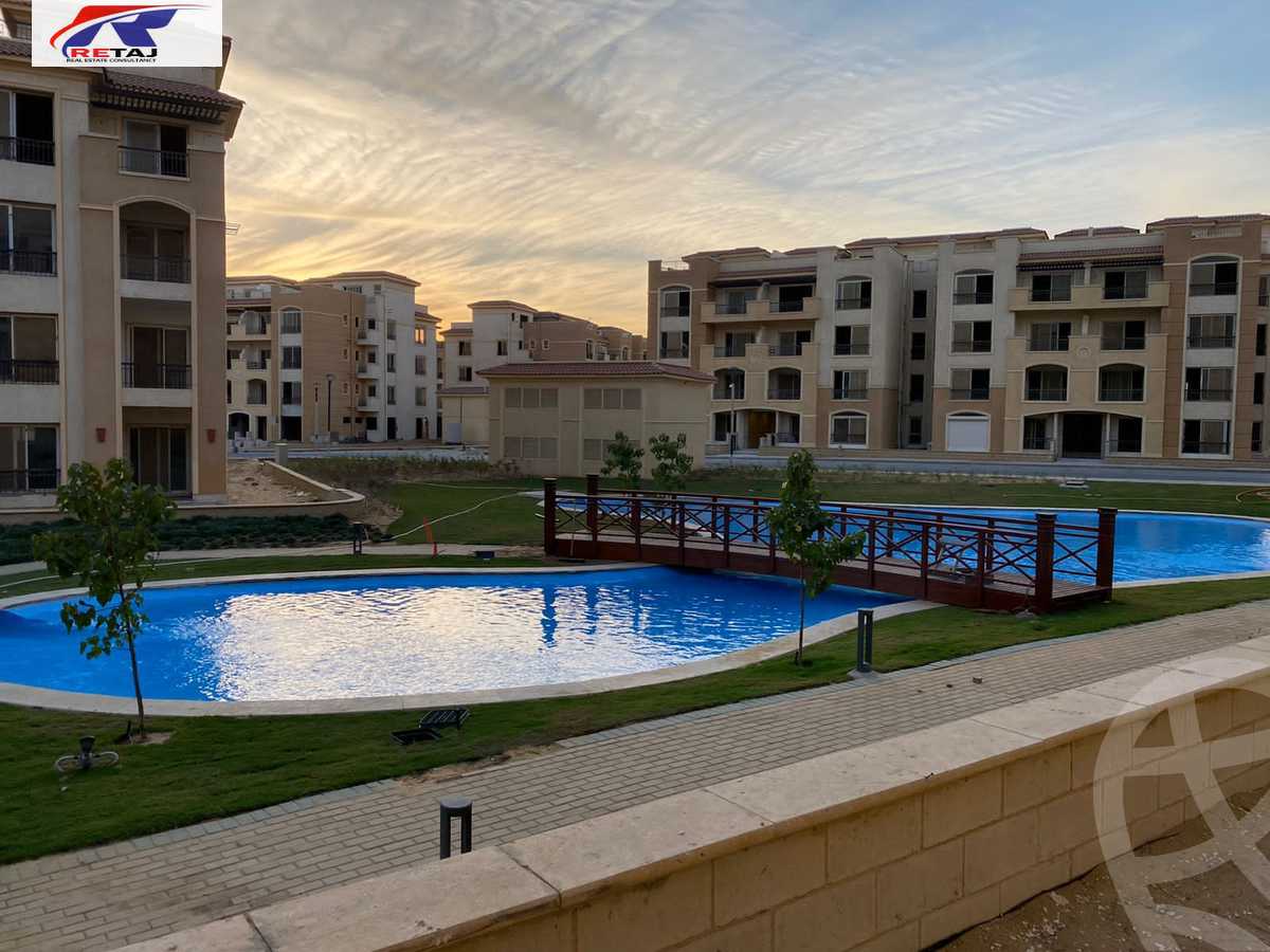 https://aqarmap.com.eg/ar/listing/4265690-for-sale-cairo-new-cairo-compounds-stwn-ryzydns-by-ar-y-llttwyr