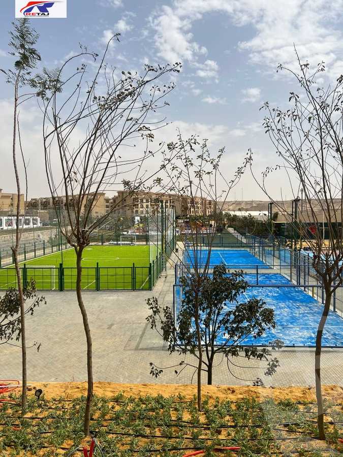 https://aqarmap.com.eg/ar/listing/4265690-for-sale-cairo-new-cairo-compounds-stwn-ryzydns-by-ar-y-llttwyr