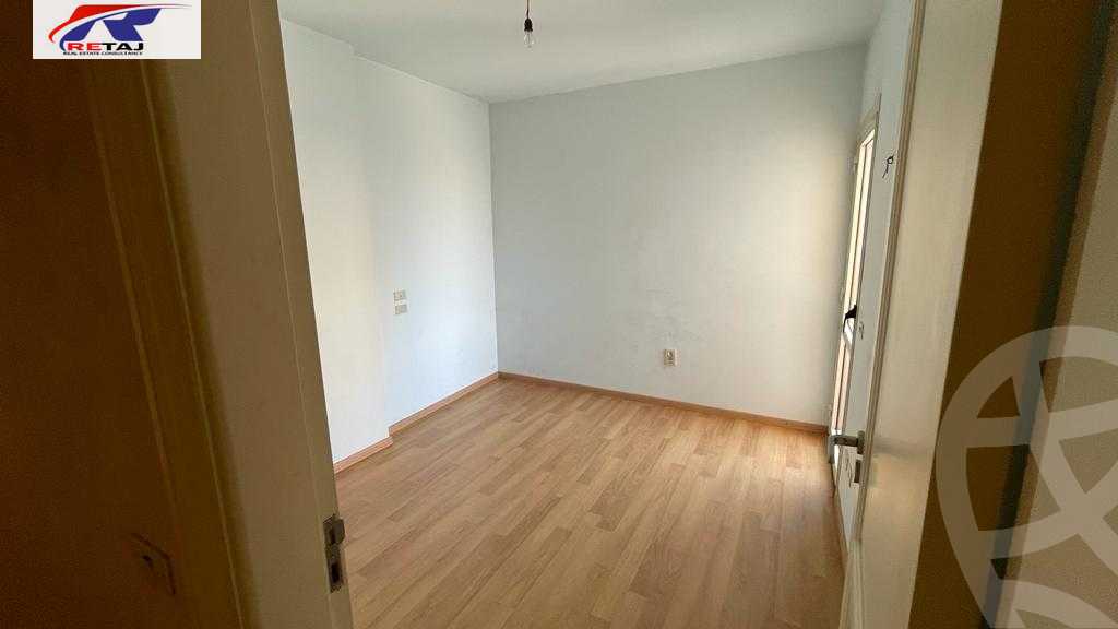 https://aqarmap.com.eg/en/listing/4267516-for-rent-cairo-nasr-city-9th-zone-soliman-mostafa-st