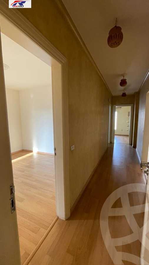 https://aqarmap.com.eg/en/listing/4267516-for-rent-cairo-nasr-city-9th-zone-soliman-mostafa-st