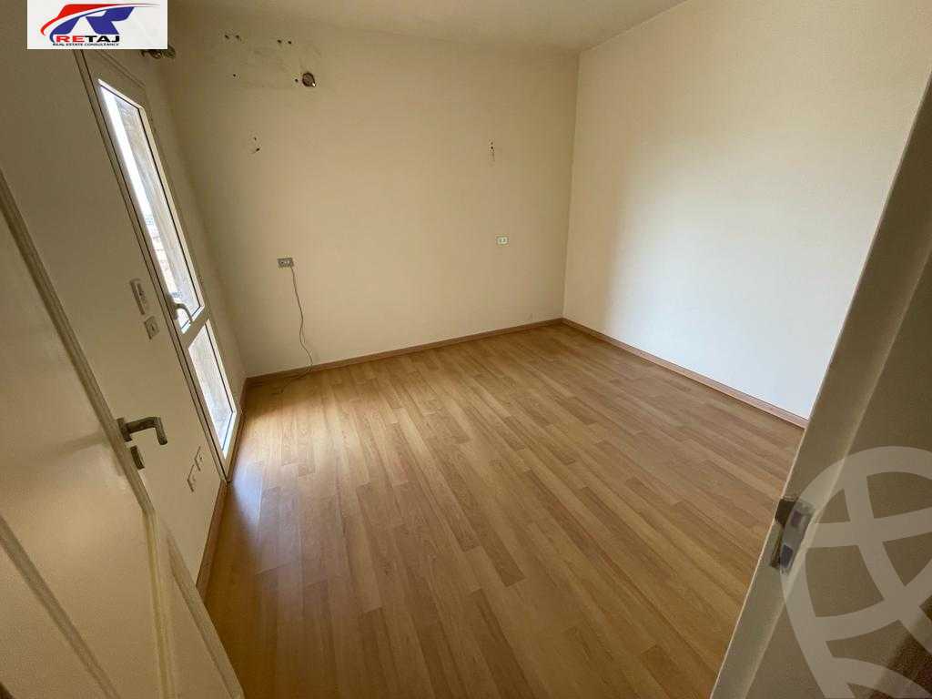 https://aqarmap.com.eg/en/listing/4267516-for-rent-cairo-nasr-city-9th-zone-soliman-mostafa-st