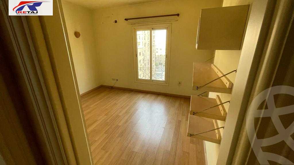 https://aqarmap.com.eg/en/listing/4267516-for-rent-cairo-nasr-city-9th-zone-soliman-mostafa-st