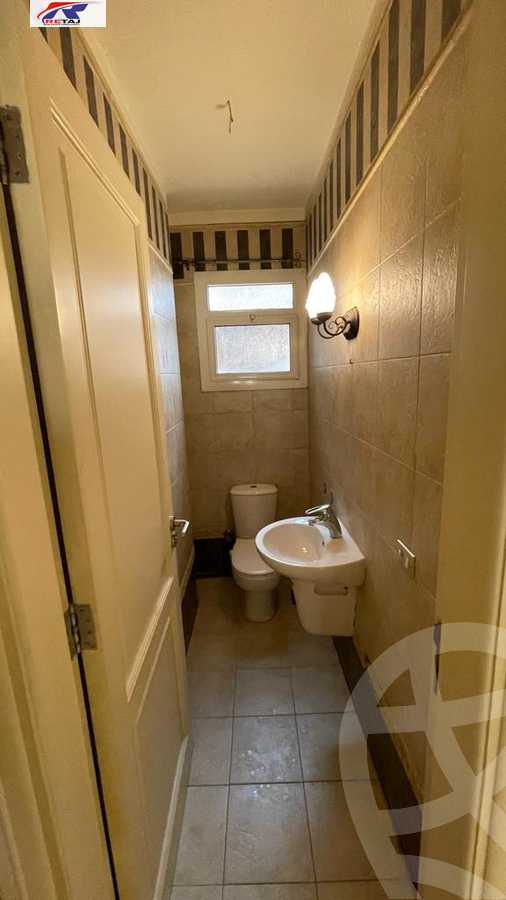 https://aqarmap.com.eg/en/listing/4267516-for-rent-cairo-nasr-city-9th-zone-soliman-mostafa-st
