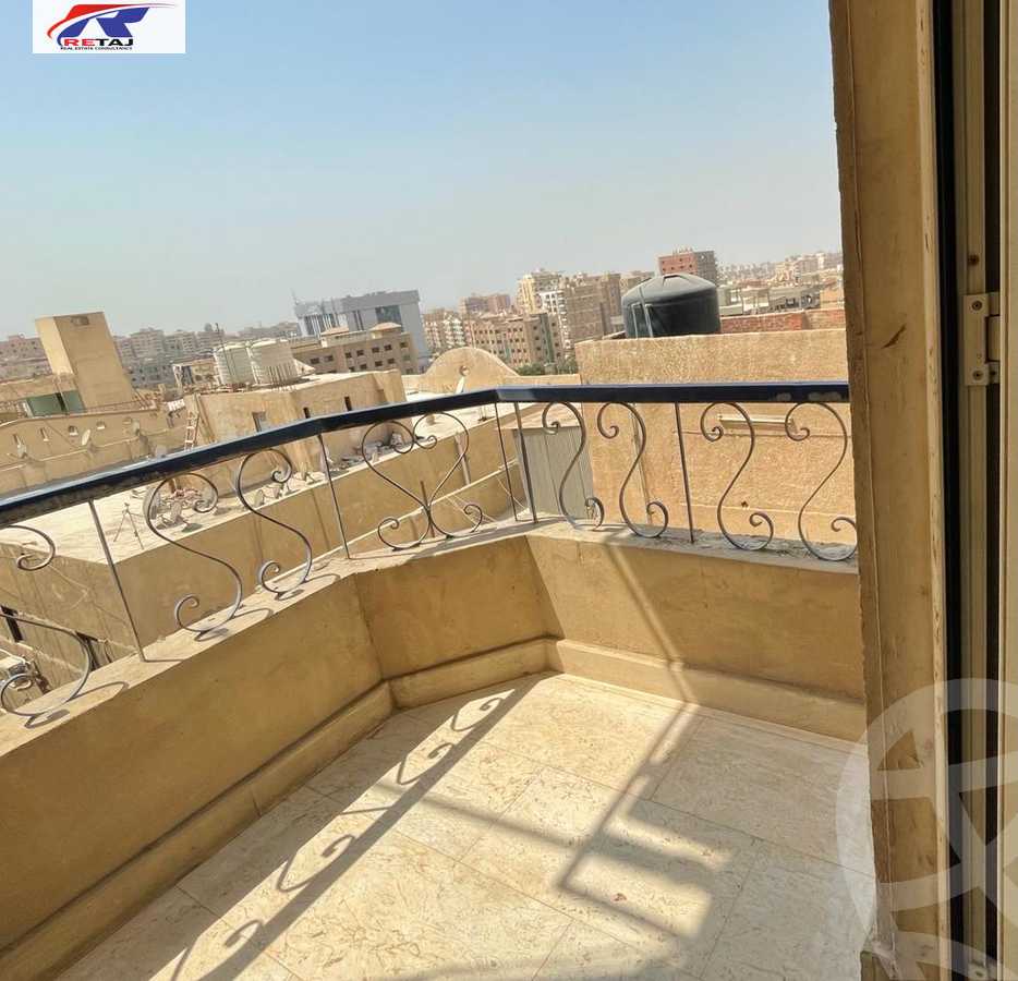 https://aqarmap.com.eg/en/listing/4267516-for-rent-cairo-nasr-city-9th-zone-soliman-mostafa-st