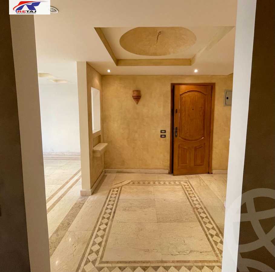 https://aqarmap.com.eg/en/listing/4267516-for-rent-cairo-nasr-city-9th-zone-soliman-mostafa-st