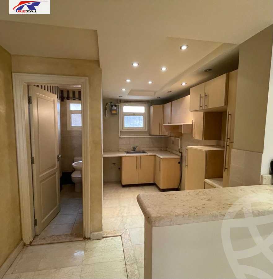 https://aqarmap.com.eg/en/listing/4267516-for-rent-cairo-nasr-city-9th-zone-soliman-mostafa-st