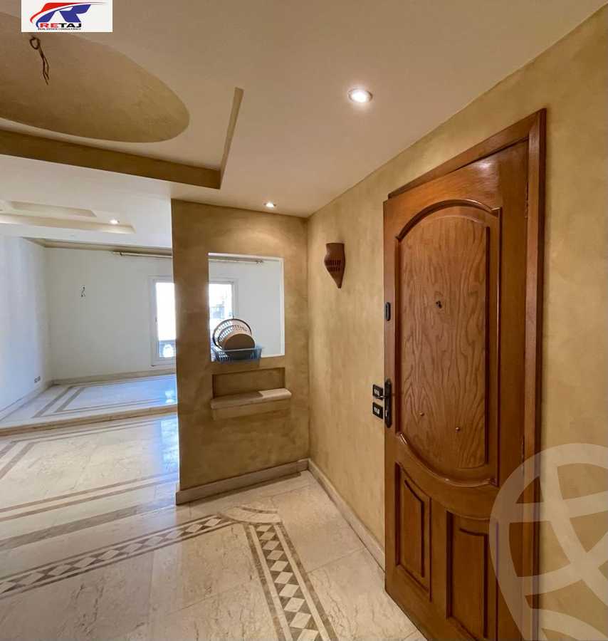 https://aqarmap.com.eg/en/listing/4267516-for-rent-cairo-nasr-city-9th-zone-soliman-mostafa-st