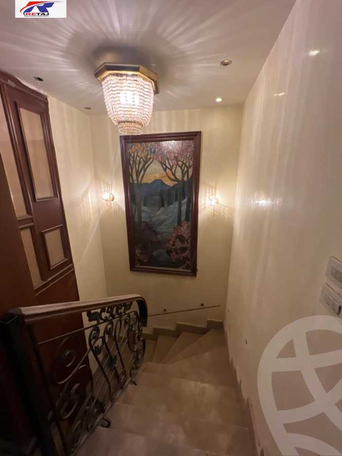 https://aqarmap.com.eg/ar/listing/4267957-for-sale-cairo-nasr-city-el-tayaran