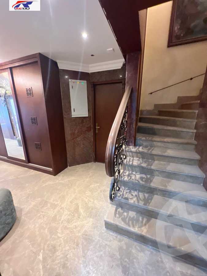 https://aqarmap.com.eg/ar/listing/4267957-for-sale-cairo-nasr-city-el-tayaran