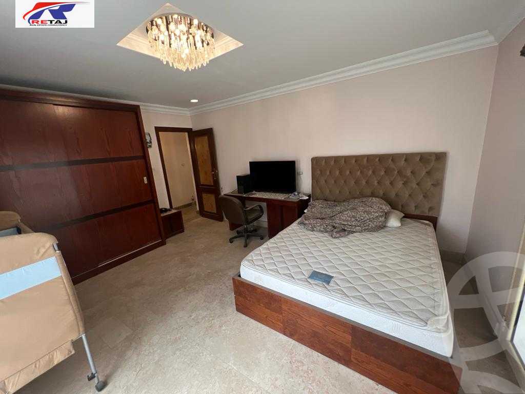 https://aqarmap.com.eg/ar/listing/4267957-for-sale-cairo-nasr-city-el-tayaran