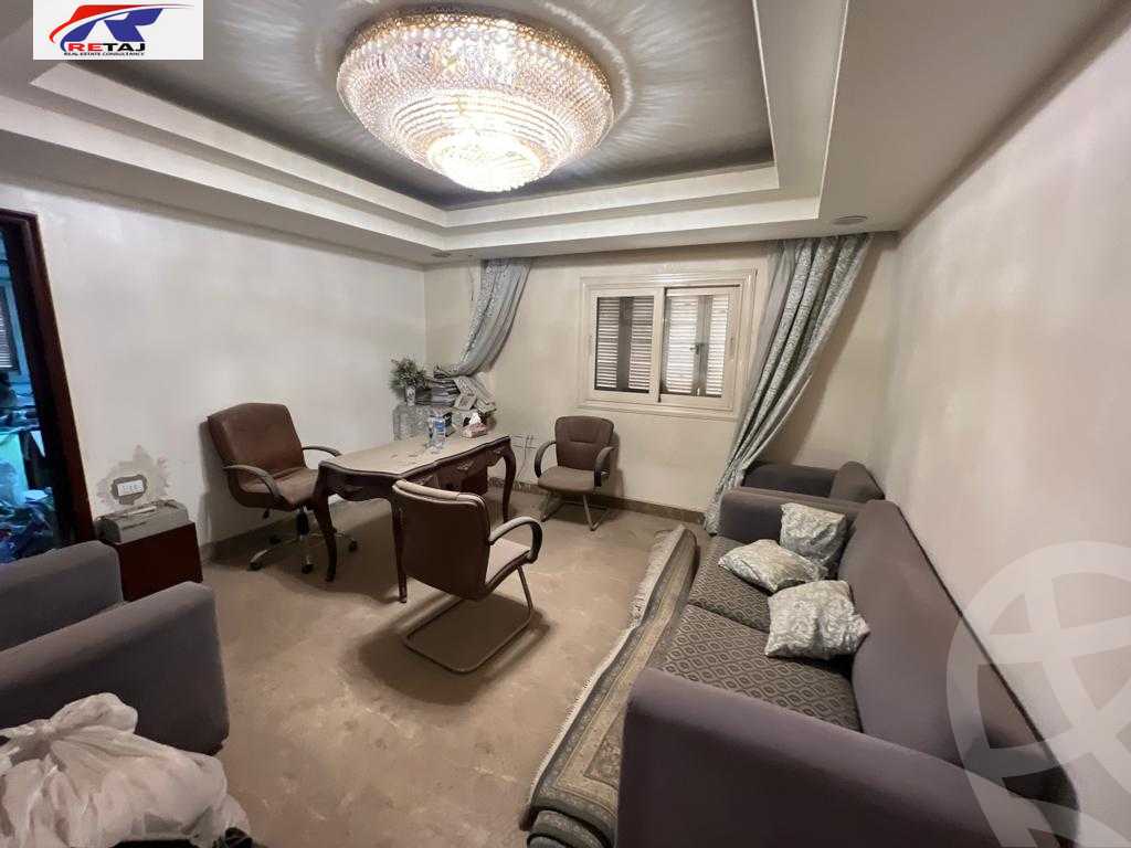 https://aqarmap.com.eg/ar/listing/4267957-for-sale-cairo-nasr-city-el-tayaran