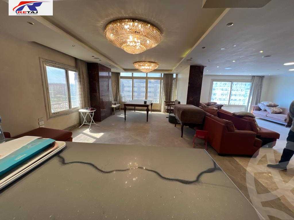 https://aqarmap.com.eg/ar/listing/4267957-for-sale-cairo-nasr-city-el-tayaran