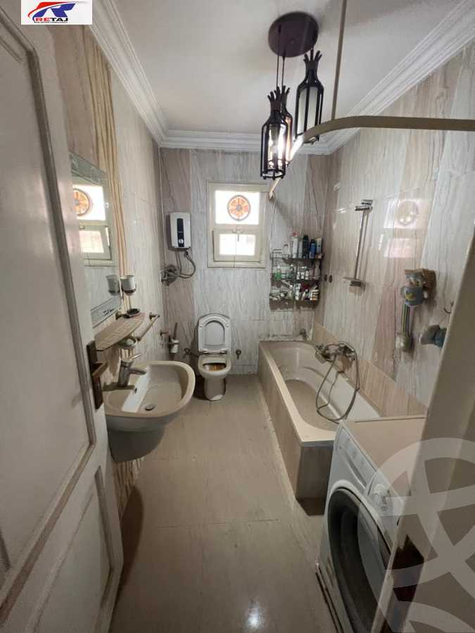 https://aqarmap.com.eg/ar/listing/4267957-for-sale-cairo-nasr-city-el-tayaran
