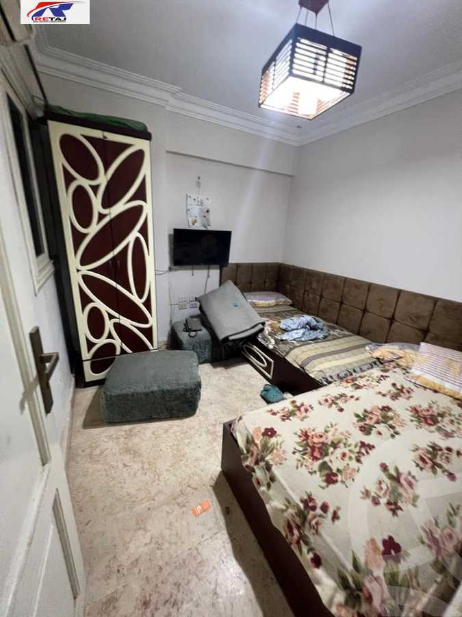 https://aqarmap.com.eg/ar/listing/4267957-for-sale-cairo-nasr-city-el-tayaran