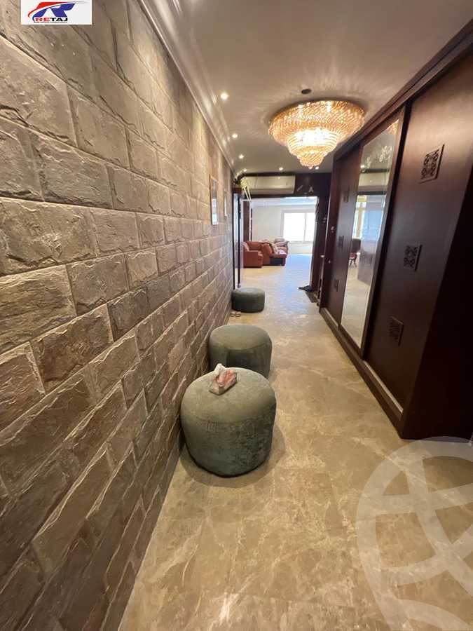 https://aqarmap.com.eg/ar/listing/4267957-for-sale-cairo-nasr-city-el-tayaran