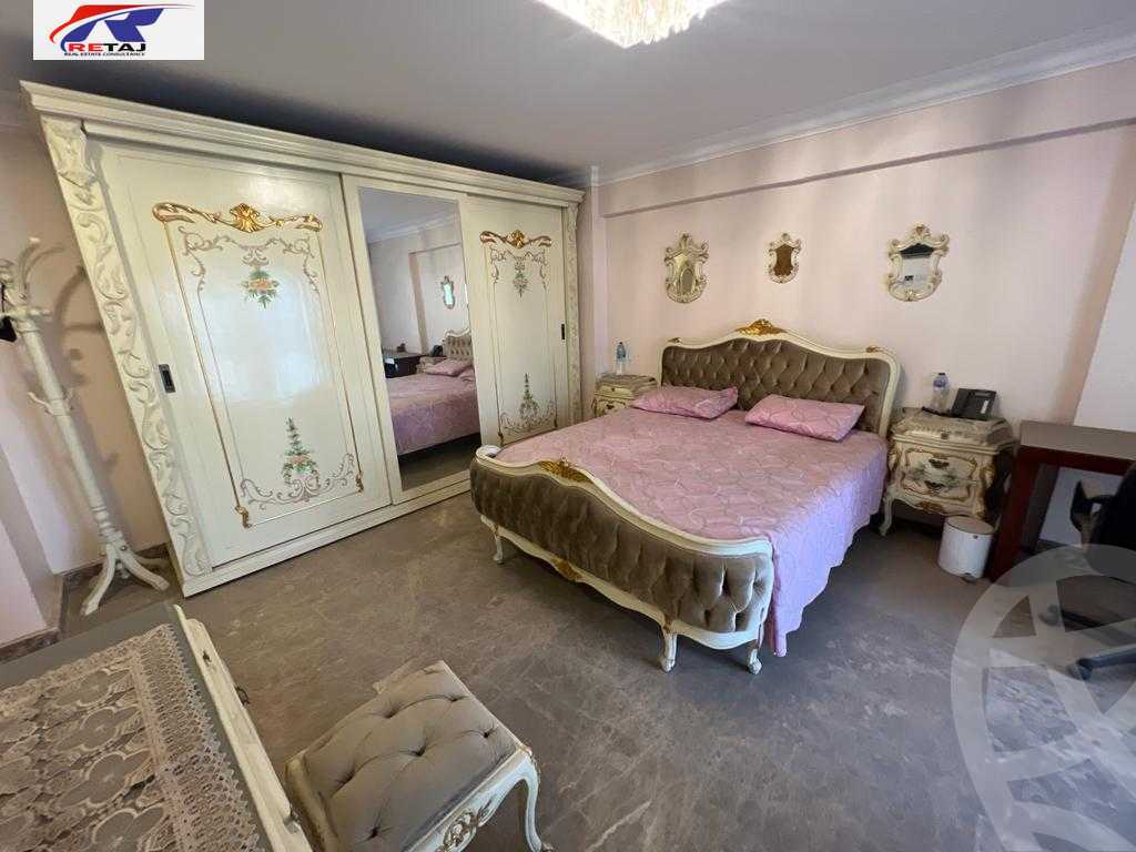https://aqarmap.com.eg/ar/listing/4267957-for-sale-cairo-nasr-city-el-tayaran
