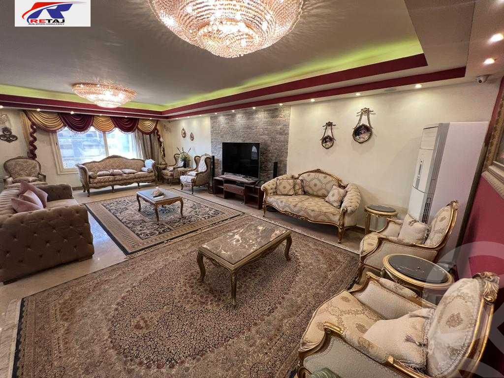https://aqarmap.com.eg/ar/listing/4267957-for-sale-cairo-nasr-city-el-tayaran
