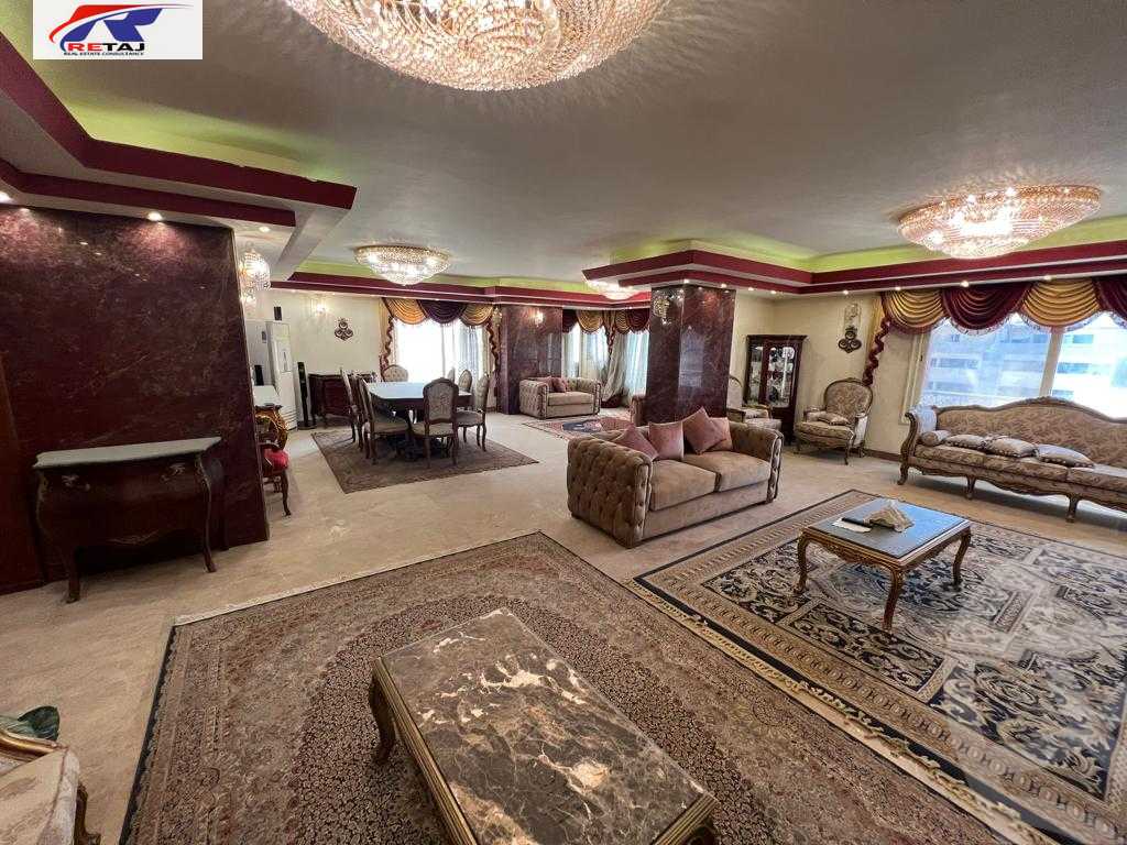 https://aqarmap.com.eg/ar/listing/4267957-for-sale-cairo-nasr-city-el-tayaran