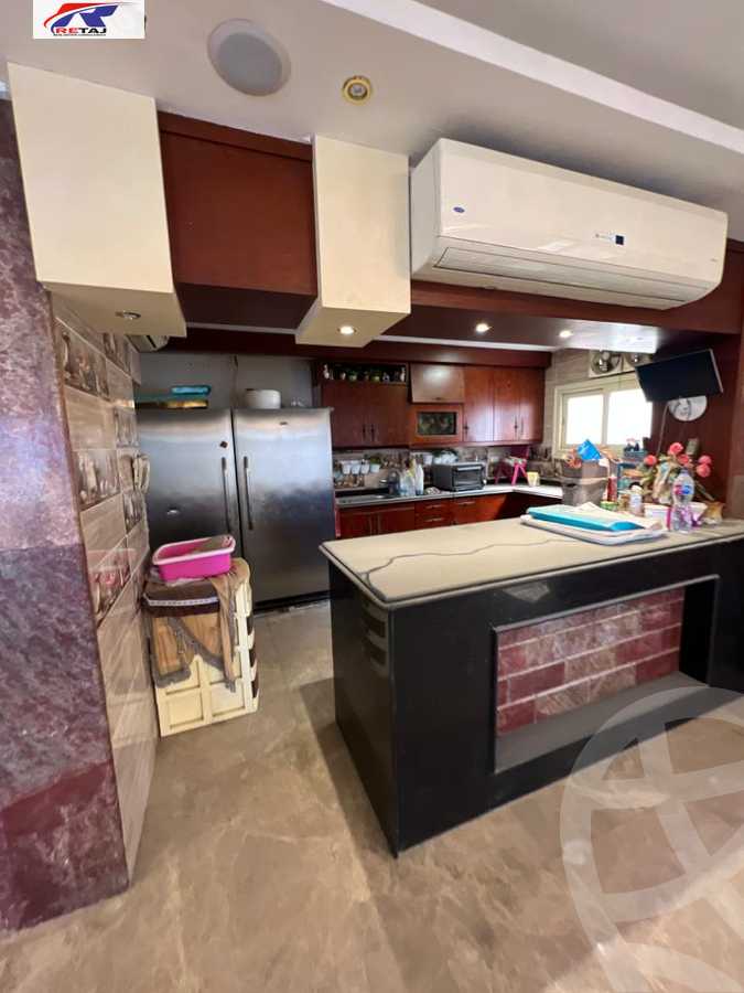 https://aqarmap.com.eg/ar/listing/4267957-for-sale-cairo-nasr-city-el-tayaran