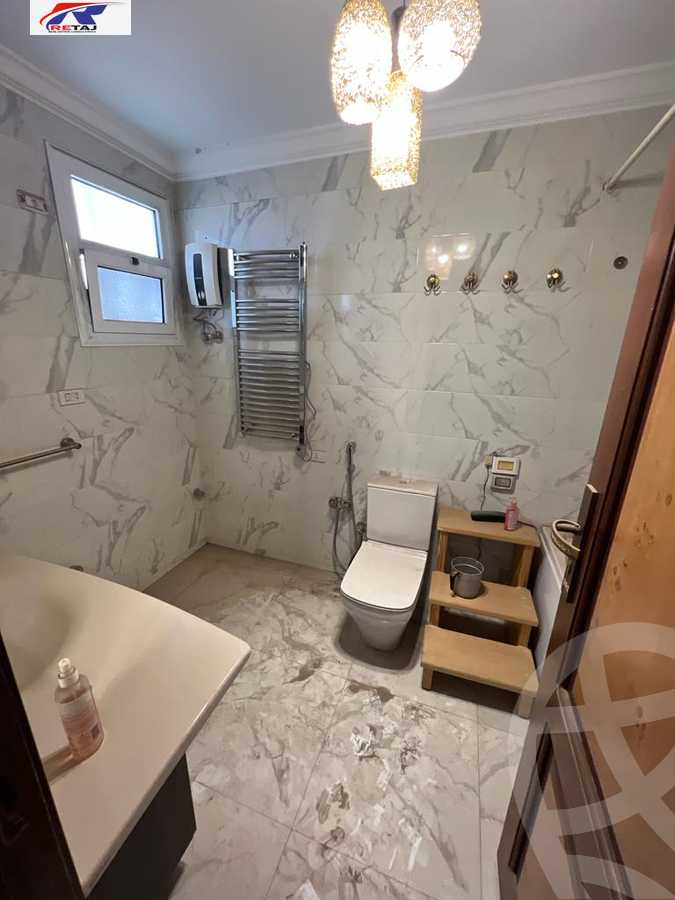 https://aqarmap.com.eg/ar/listing/4267957-for-sale-cairo-nasr-city-el-tayaran