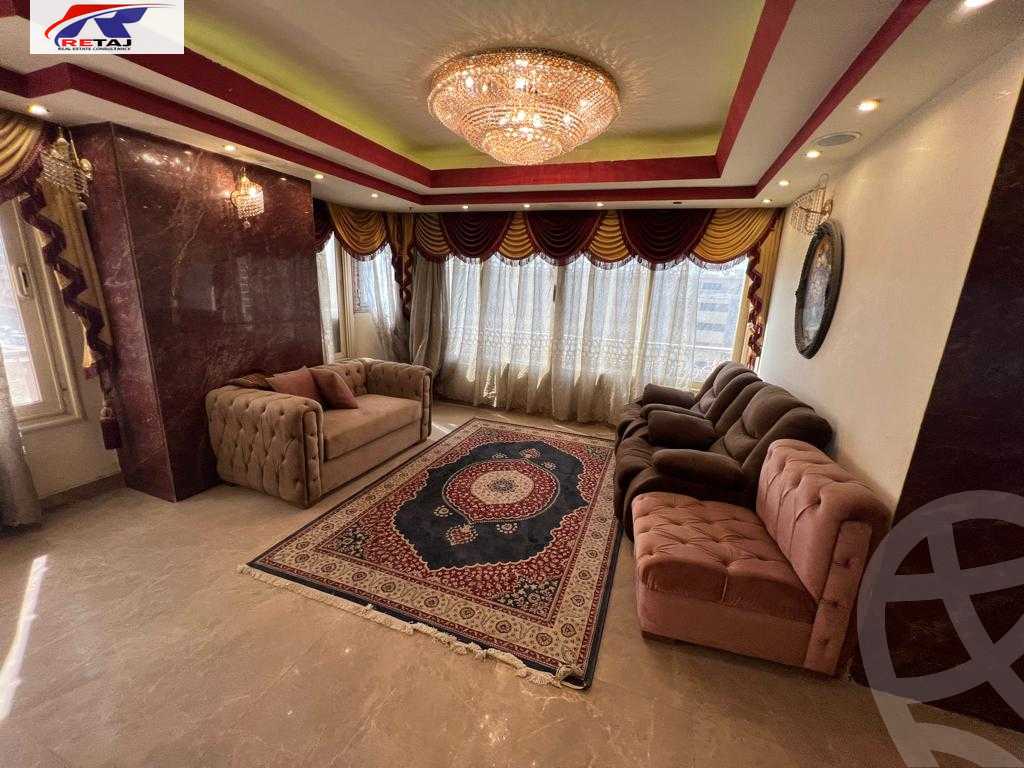 https://aqarmap.com.eg/ar/listing/4267957-for-sale-cairo-nasr-city-el-tayaran