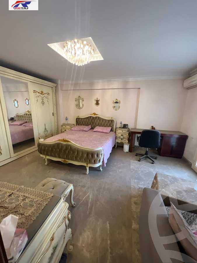 https://aqarmap.com.eg/en/listing/4268023-for-sale-cairo-nasr-city-el-tayaran