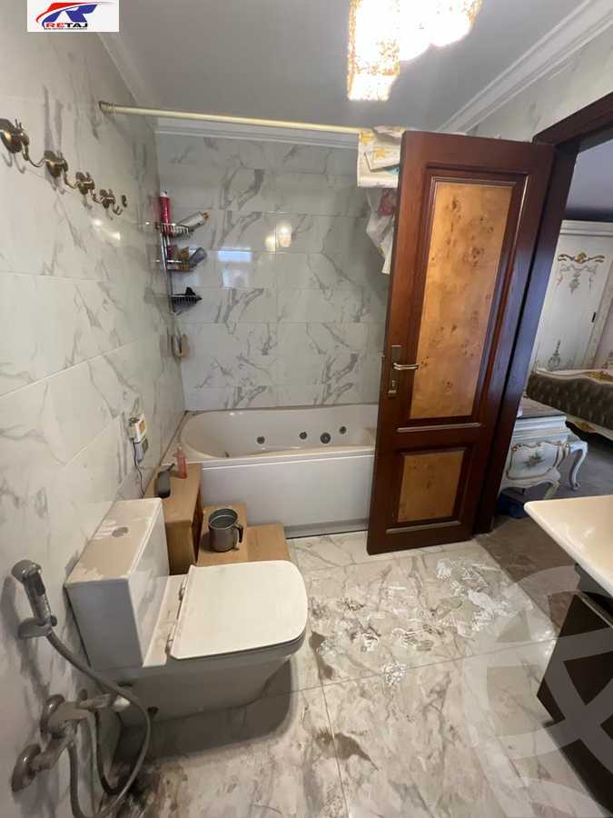 https://aqarmap.com.eg/en/listing/4268023-for-sale-cairo-nasr-city-el-tayaran