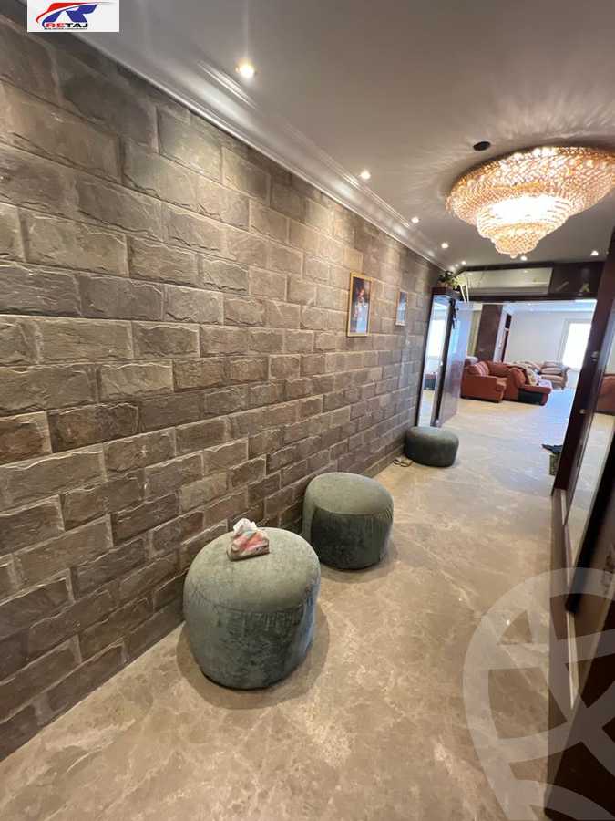 https://aqarmap.com.eg/en/listing/4268023-for-sale-cairo-nasr-city-el-tayaran