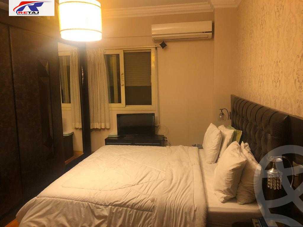 https://aqarmap.com.eg/en/listing/4268799-for-sale-cairo-new-cairo-compounds-cairo-new-cairo-compounds-kattameya-heights