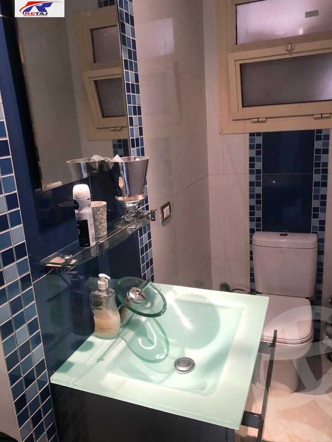 https://aqarmap.com.eg/en/listing/4268799-for-sale-cairo-new-cairo-compounds-cairo-new-cairo-compounds-kattameya-heights
