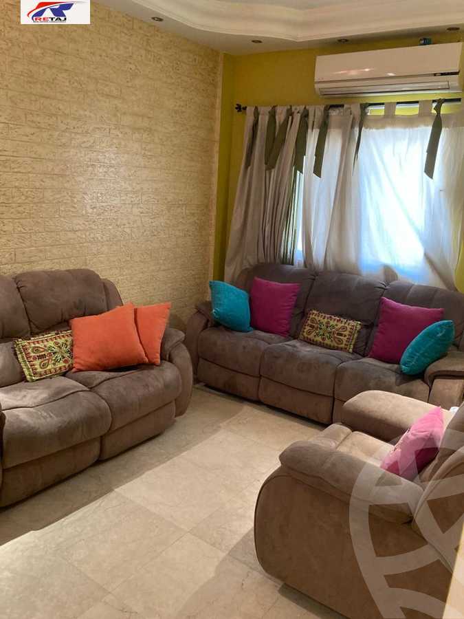 https://aqarmap.com.eg/en/listing/4268799-for-sale-cairo-new-cairo-compounds-cairo-new-cairo-compounds-kattameya-heights