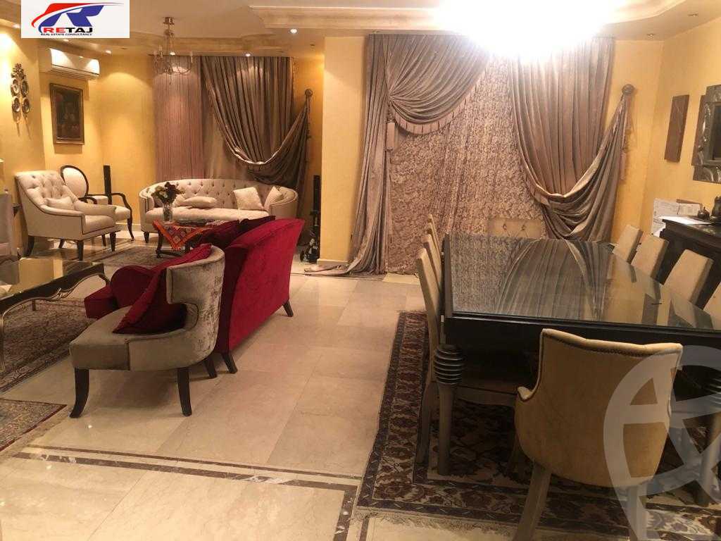 https://aqarmap.com.eg/en/listing/4268799-for-sale-cairo-new-cairo-compounds-cairo-new-cairo-compounds-kattameya-heights
