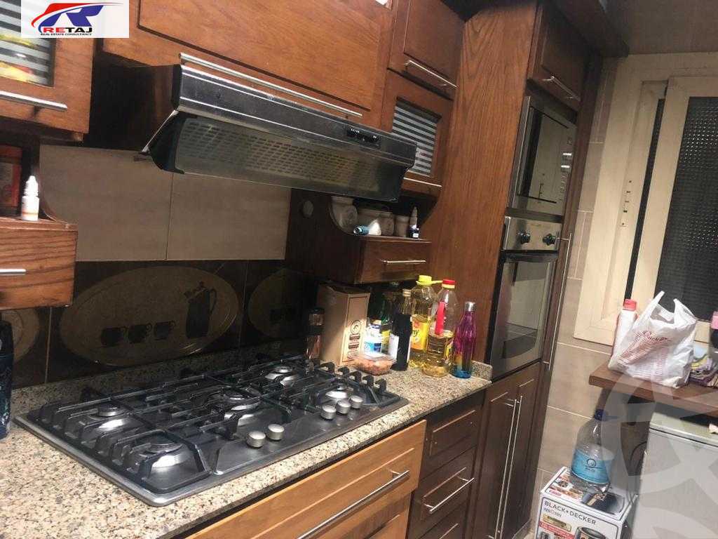 https://aqarmap.com.eg/en/listing/4268799-for-sale-cairo-new-cairo-compounds-cairo-new-cairo-compounds-kattameya-heights