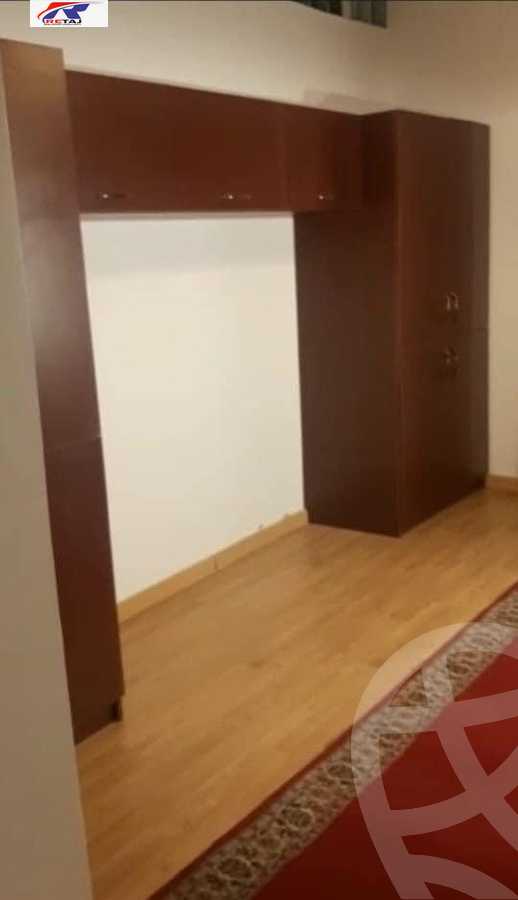 https://aqarmap.com.eg/ar/listing/4271866-for-rent-cairo-new-cairo-compounds