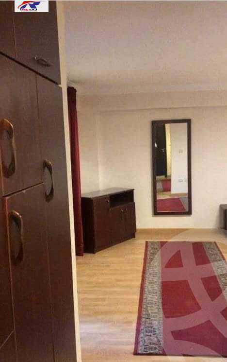 https://aqarmap.com.eg/ar/listing/4271866-for-rent-cairo-new-cairo-compounds