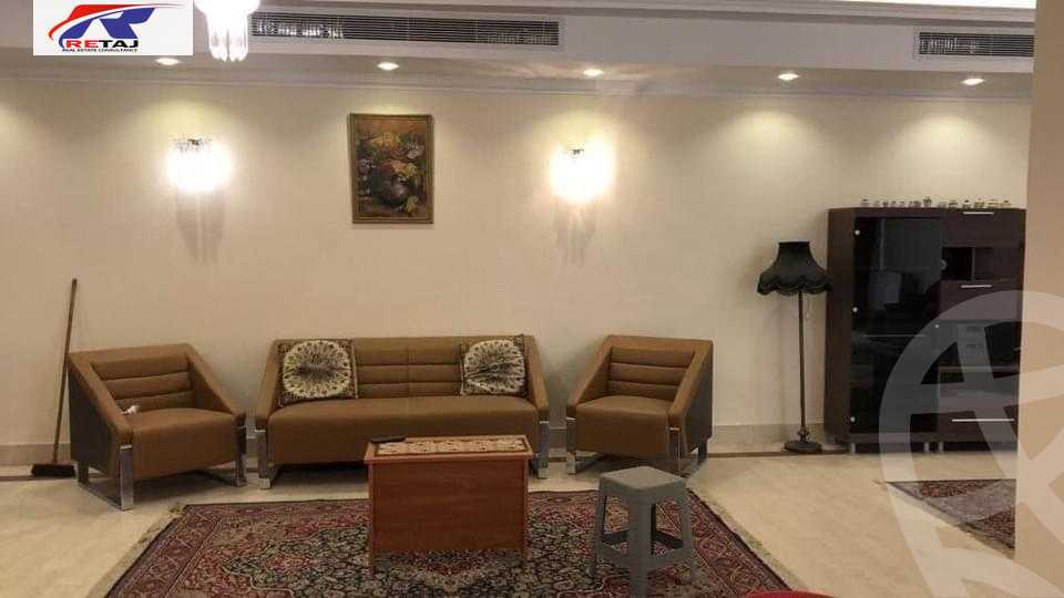 https://aqarmap.com.eg/ar/listing/4271866-for-rent-cairo-new-cairo-compounds