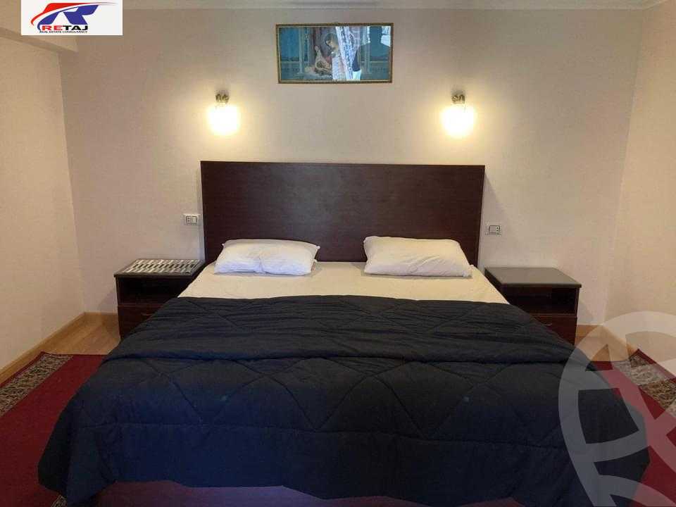 https://aqarmap.com.eg/ar/listing/4271866-for-rent-cairo-new-cairo-compounds