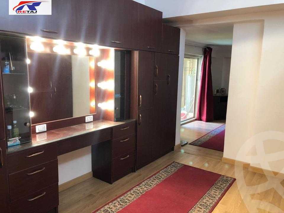 https://aqarmap.com.eg/ar/listing/4271866-for-rent-cairo-new-cairo-compounds