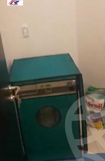 https://aqarmap.com.eg/ar/listing/4271866-for-rent-cairo-new-cairo-compounds
